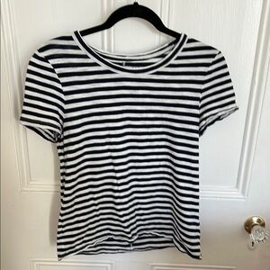 Gap Forever Soft Tee